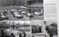 Preview: Beinhorn "Bernd Rosemeyer - Mein Mann der Rennfahrer" Rosemeyer Racingdriver-Biography 1987 (6748)